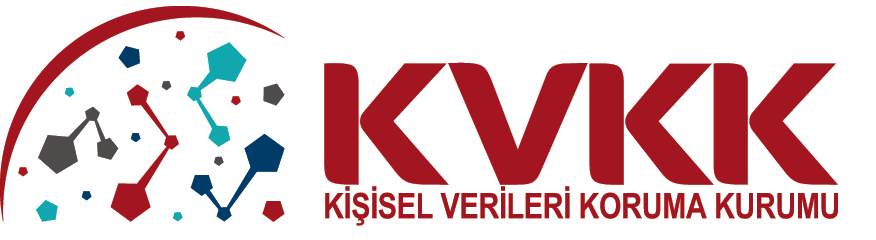 kvkk